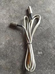 英國公發 英軍 DPM迷彩 輕量化 野戰上衣(薄外套) 歷史價格詳細信息