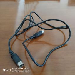 （議價出售）德國鍍佬香蕉插實物圖貨場來源，進口貨，純銅-真鍍佬-手感重，一分錢一分貨，一套價68元8只包郵(送熱縮管) 歷史價格詳細信息