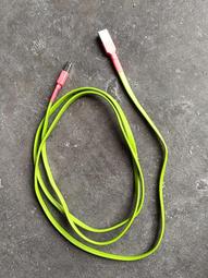 （議價出售）日本歐亞德Oyaide三芯平衡線.信號線.實物圖貨場回來，散線，銅質好，上機試聽過，靚聲，保真品，散線售6 歷史價格詳細信息