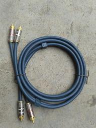 議價出售S-400-24開關電源，24V 17A，數量有70個，特價23一個，實物拍攝，全部測試正常，有需要聯系我 注 歷史價格詳細信息