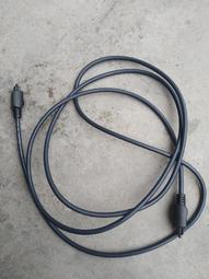 《Hama 拼拼豆豆》3,000顆拼豆補充罐（66號實用-6色） 歷史價格詳細信息