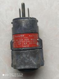 ［物品］可議價正品歌林Hello Kitty美髮捲棒KHR-MN151 歷史價格詳細信息