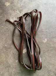 出售正品日本北陽 光電傳感器DMU-GB1 歷史價格詳細信息