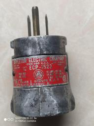 ［物品］可議價正品歌林Hello Kitty美髮捲棒KHR-MN151 歷史價格詳細信息