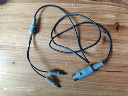 【3-5雙裝】五趾登山襪 男士五指襪純棉 短筒百搭防臭吸汗透氣 運動襪 休閒襪 歷史價格詳細信息