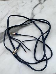 （議價出售）2號紫銅鍍真金線耳Ｘ2X10=20  4號紫銅鍍真金線耳X4 x8=32 4號純紫銅鍍金銅管X4x5=20 歷史價格詳細信息