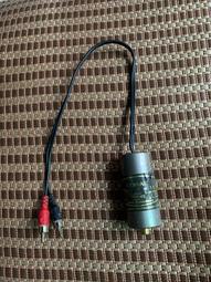 售出不要問了！BALENCIAGA 巴黎世家水泥灰棒球帽超時尚原價近2萬非 LV HERMES CELINE GUCCI YSL BV CHLOE 歷史價格詳細信息