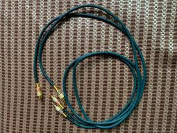 （議價出售）5米10號純銅套線 汽車改裝音響線材 低音炮套線 功放套線 感興趣的話點“我想要”和我私聊吧～ 歷史價格詳細信息