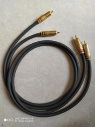 議價出售日本進口小精密平臺可以自己再組裝。如圖。60x 60 感興趣的話點“我想要”和我私聊吧～ 歷史價格詳細信息