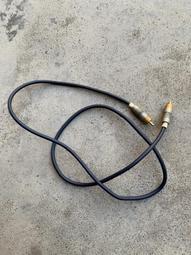 美國忠實 STRAIGHT WIRE  波導WAVEGUID457 歷史價格詳細信息