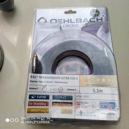 議價出售魏德米勒100W  15V  6.6A開關電源，全新原包裝，數量150臺，24一臺，打包享優惠 注:螺釘植入深 歷史價格詳細信息