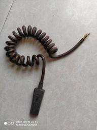 （議價出售）美國老西電信號線 經典老西電信號線結構獨特編織布外皮，第二層防震牛皮紙，第三層超密鍍錫網。第四層黑呢膠包。 歷史價格詳細信息