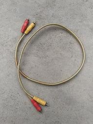 老款日本三菱松下樂聲老標 50v330uf 紫袍古董立式鋁電解電容 歷史價格詳細信息