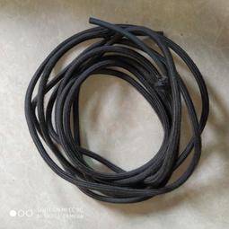 （議價出售）2號紫銅鍍真金線耳Ｘ2X10=20  4號紫銅鍍真金線耳X4 x8=32 4號純紫銅鍍金銅管X4x5=20 歷史價格詳細信息