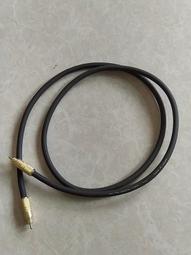 米物原創超大滑鼠墊 小米有品 鼠標墊 遊戲鼠墊 防水桌墊 電腦桌墊 鍵盤墊 桌墊 加大鼠墊 歷史價格詳細信息