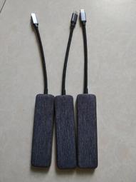 議價出售usb轉can專業版CAN盒周立功can分析儀新能源CAN卡USBCAN分析儀，新能源汽車can分析儀，自動波 歷史價格詳細信息