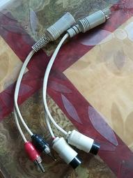 德國母嬰級免安裝洗碗機家用臺式全自動高溫殺菌消毒烘幹強力清洗 歷史價格詳細信息