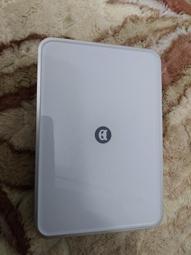 物聯網智能LoRa路由器MT7688AN /SX1301/SX125X WIFI家居控制工業 歷史價格詳細信息