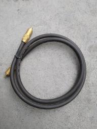 議價出售驚喜大促！深圳市榮電創新技術有限公司 MDK300SH5 以下卓越特性： 輸入：200 - 240VAC，輸出 歷史價格詳細信息