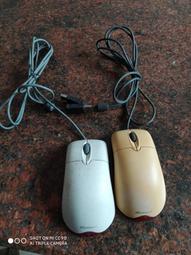 議價出售出個人閑置手機 華為暢享50Z 成色很新 無拆修 沒有問題  保護的比較好 一口價 直接拍 歷史價格詳細信息