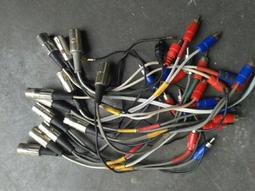 （議價出售）RCA線 2米  5米 汽車功放音頻線 RCA線  5米 汽車功放音頻線  金屬頭音頻線  汽車音響改裝效 歷史價格詳細信息