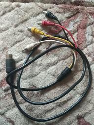 （議價出售）RCA線 2米  5米 汽車功放音頻線 RCA線  5米 汽車功放音頻線  金屬頭音頻線  汽車音響改裝效 歷史價格詳細信息