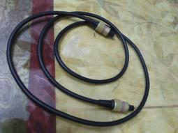 美國忠實 STRAIGHT WIRE  波導WAVEGUID457 歷史價格詳細信息