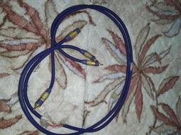 美國超時空 拜仁BRYANT插座，早期美國原產20A帶T標，10375 歷史價格詳細信息