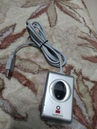 指紋儀掃碼列印一體信息錄入機 雙屏觸摸人證核驗安卓雙屏訪客機 歷史價格詳細信息