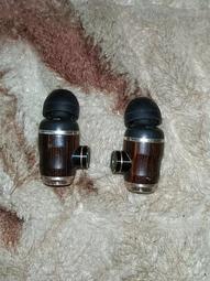 議價出售鈴木雨燕改裝方向盤 感興趣的話點“我想要”和我私聊吧～ 歷史價格詳細信息