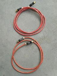 美國忠實 STRAIGHT WIRE  波導WAVEGUID457 歷史價格詳細信息