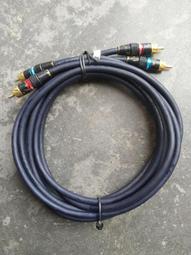 （議價出售）美國老西電信號線 經典老西電信號線結構獨特編織布外皮，第二層防震牛皮紙，第三層超密鍍錫網。第四層黑呢膠包。 歷史價格詳細信息