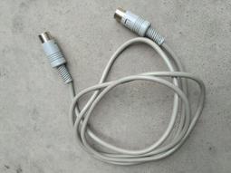 議價出售德國迷你魔28128臺鉆手串鑲標套件 不含臺鉆 500元包郵 無現貨定制商品 歷史價格詳細信息