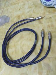 美國忠實 STRAIGHT WIRE  波導WAVEGUID457 歷史價格詳細信息