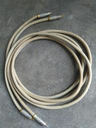 議價出售驚喜大促！深圳市榮電創新技術有限公司 MDK300SH5 以下卓越特性： 輸入：200 - 240VAC，輸出 歷史價格詳細信息