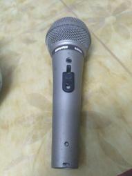 Shure麥克風防風罩(MOTIV系列 MV88、MV88+適用) 歷史價格詳細信息