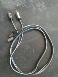 （議價出售）英國DELTA專業音響喇叭線，音色幼細，人聲平衡度好，銅銀混 歷史價格詳細信息