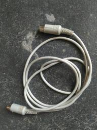 議價出售德國迷你魔28128臺鉆手串鑲標套件 不含臺鉆 500元包郵 無現貨定制商品 歷史價格詳細信息