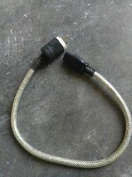 （議價出售）美國萬隆發燒音響喇叭線，剝皮線芯。貨場貨，實物拍照，無外皮， 歷史價格詳細信息