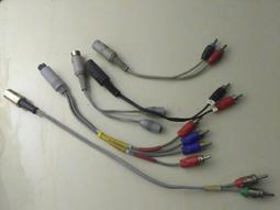 議價出售德國迷你魔28128臺鉆手串鑲標套件 不含臺鉆 500元包郵 無現貨定制商品 歷史價格詳細信息