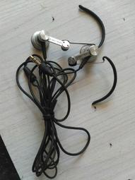 （議價出售）日本鐵三角AT6A56信號線，實物圖貨場回來，進口鍍金RCA 歷史價格詳細信息