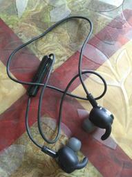 價 運動.耳機無線掛脖式大電量超長待機高清適用華為VIVO蘋果OPPO  .  . 歷史價格詳細信息