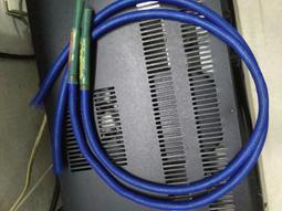 （議價出售）純銀耳機線升級線！ 歷史價格詳細信息