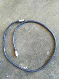 英國數顯管帶原裝的管座兩對5279 歷史價格詳細信息