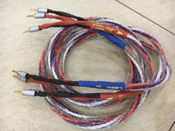 議價出售金牛星中網原廠，沒瑕疵很新，13年的車特價不包郵，喜歡直接下單 歷史價格詳細信息