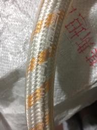 賣場內物品全買66000元 歷史價格詳細信息