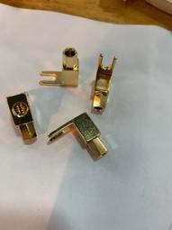 （議價出售）【不是純銅包退】發燒級超柔軟純銅喇叭線200芯～600芯 汽車音響線  國標純銅足芯音箱線音響線喇叭線全新 歷史價格詳細信息