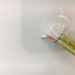 荷蘭豪鴿HAUKOSTAR 八合一百益活菌(1包) │鸚鵡 鳥專用 營養品 鸚鵡用品《寵物鳥世界》DA0285 歷史價格詳細信息