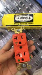 (一個220~歡迎超商取貨付款) Hollo Kitty 三麗鷗正版絕版珍品 十二生肖變裝手機吊飾 歷史價格詳細信息