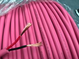 議價出售德國迷你魔28128臺鉆手串鑲標套件 不含臺鉆 500元包郵 無現貨定制商品 歷史價格詳細信息